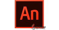 Adobe Animate CC 2018 v18.0.1.115