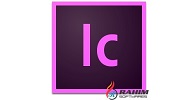 Adobe InCopy CC 2018 for PC