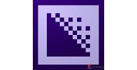 Adobe Media Encoder CC 2018 V18 Free Download