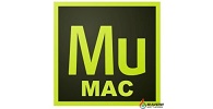 Adobe Muse CC 2018.1 Mac Free Download