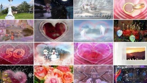 ProDAD Adorage 3.0 Free Download
