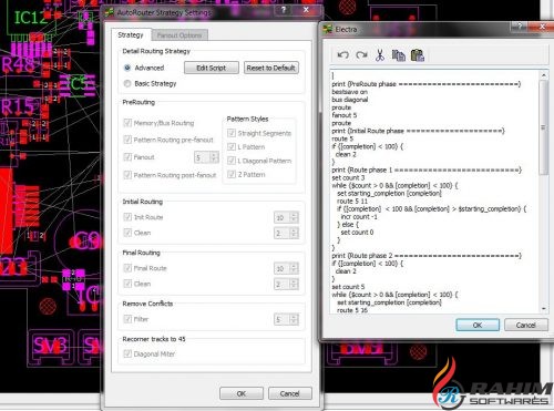 Konekt Electra 6.20 Free Download