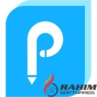 Apowersoft ApowerPDF 3 Free Download