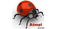 Atmel Studio 7.0.1931 for PC