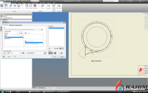 Autodesk Product Design Suite Ultimate 2018 Free Download