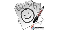 Balsamiq Mockups 3.5.17 Free Download