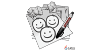 Balsamiq Mockups 3.5.17 Mac