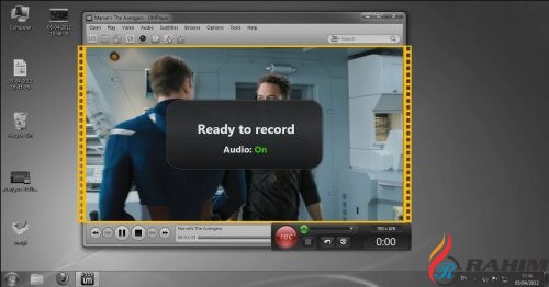 Snagit 2018 Mac Free Download