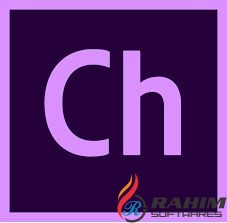 Adobe Character Animator CC 2018 Free Download