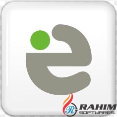 Vero Edgecam 2015 R2 Free Download