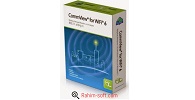 CommView for WiFi 7.3.909 Free Download