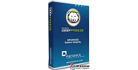 Deep Freeze Standard 8.63.020 Free Download