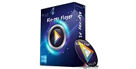 Download 4Videosoft Blu-ray Player 6.3.12 for PC