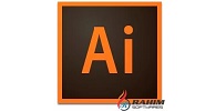 Download Adobe Illustrator CC 2018.22 for PC