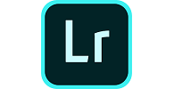 Download Adobe Photoshop Lightroom Classic CC 2018 Portable for PC