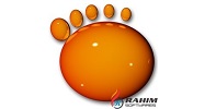Download GOM Player 2.3.88 Portable for PC