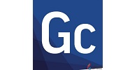 Download Gibbscam 2017 v12 for PC