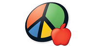Download MacDrive Pro 10
