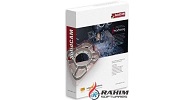 Download SolidCAM 2015 HF5 for PC