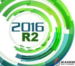 Vero Edgecam 2016 R2 Free Download