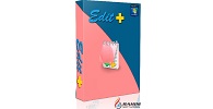 EditPlus 57 Portable Free Download