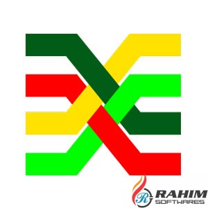 Konekt Electra 6.20 Free Download