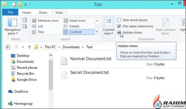 LogMeIn Hamachi 2.2.0.493 Free Download