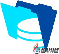FileMaker Server 16 Free Download