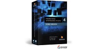 FrameForge Storyboard Studio Pro 4.0 for PC