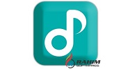 GOM Audio Player 2.2.27 Portable Free Download