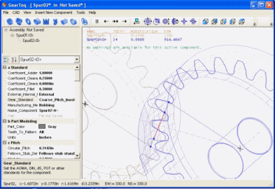 Camnetics Suite 2018 Free Download