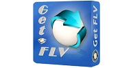 GetFLV alternative