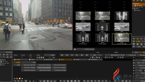Digital Vision Loki 2017 Free Download