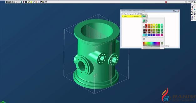 Gibbscam 2015 Free Download