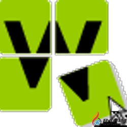 Atozed Software IntraWeb Ultimate 14.2.3 Free Download