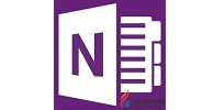 Microsoft OneNote 2016 V1611 Free Download
