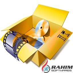 Movavi Video Converter 18 Portable Free Download