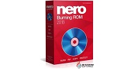 Nero Express 2018 Portable for PC