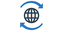 Network LookOut Administrator Pro 4.8 Free Download