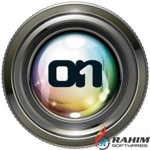 ON1 Effects 10.5 Free Download