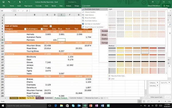 Office Select Edition 2016 VL 16.0 Free Download