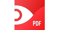 PDF Expert 2.5.18 Mac Free Download