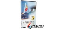 Photo Pos PRO Premium 4.04 Free