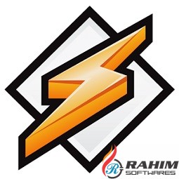 Photolightning Software Free Download