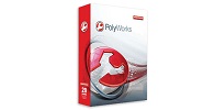 PolyWorks 2017 IR10