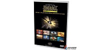 ProDAD Adorage 3.0 for PC