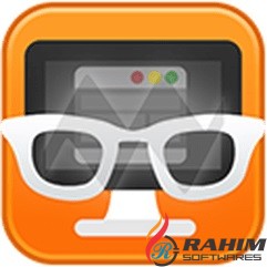 Replay Video Capture Free Download