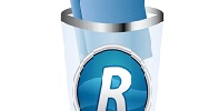 Revo Uninstaller Pro 5 Portable