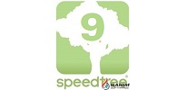 SpeedTree Cinema 9.5.2