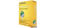 TotalRecovery Pro 11.0.3 for PC
